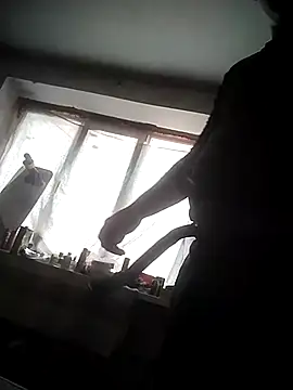 Snapshot of Kranik210 chatting on April 2026 11:32:01 AM Kranik210 online show from April 2026 11:32:01 AM