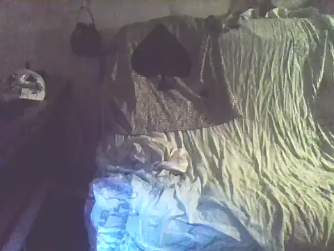 Bigheadxxx1 online show from January 2026 09:51:01 PM