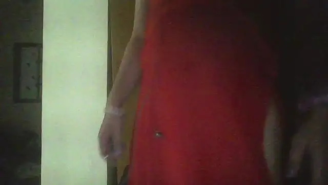 Snapshot of sexyindianbitchlilly chatting on April 2026 04:15:02 PM sexyindianbitchlilly online show from April 2026 04:15:02 PM