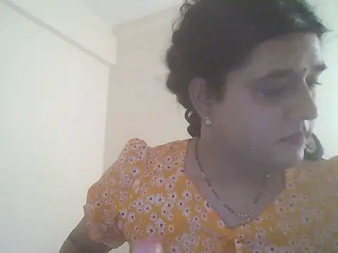 Snapshot of sexyindianbitchlilly chatting on May 2026 08:31:01 AM sexyindianbitchlilly online show from May 2026 08:31:01 AM