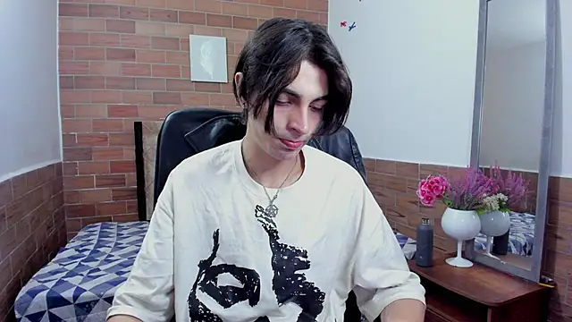 Snapshot of MIKE_HUNTER7 chatting on December 2024 03:36:02 AM MIKE HUNTER7 online show from December 2024 03:36:02 AM