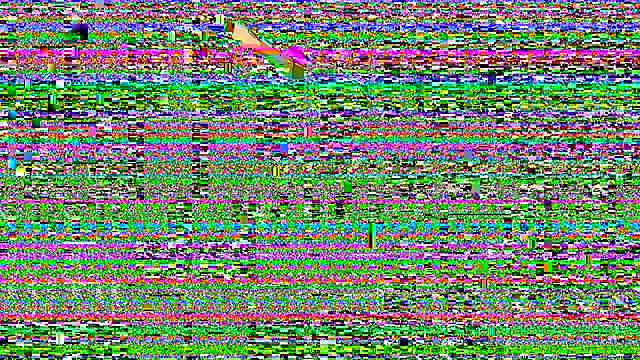 Mikeypnp1494 online show from April 2026 04:56:01 AM