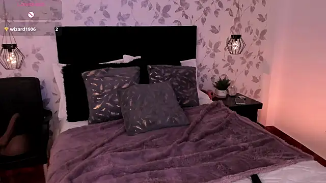 Snapshot of Nathaly-Lopez chatting on September 2025 01:49:01 PM Nathaly-Lopez online show from September 2025 01:49:01 PM