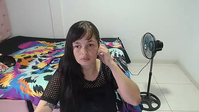 Snapshot of Aliciaheart chatting on June 2026 06:35:02 PM Aliciaheart online show from June 2026 06:35:02 PM
