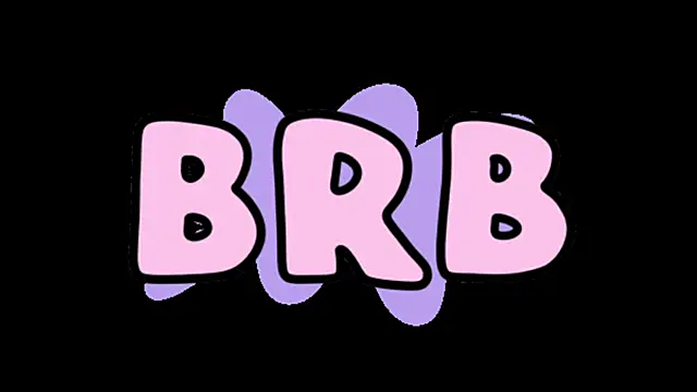 Snapshot of Valenn_smithh chatting on March 2025 04:03:02 PM Valenn smithh online show from March 2025 04:03:02 PM