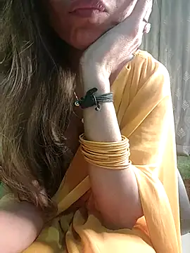 seductivegirl55 online show from March 2025 07:12:01 PM