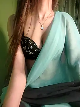 seductivegirl55 online show from October 2025 06:40:02 PM