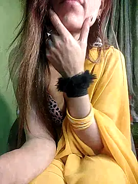 seductivegirl55 online show from February 2026 06:59:02 PM