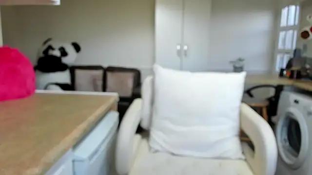 winterforu online show from January 2025 03:55:01 PM