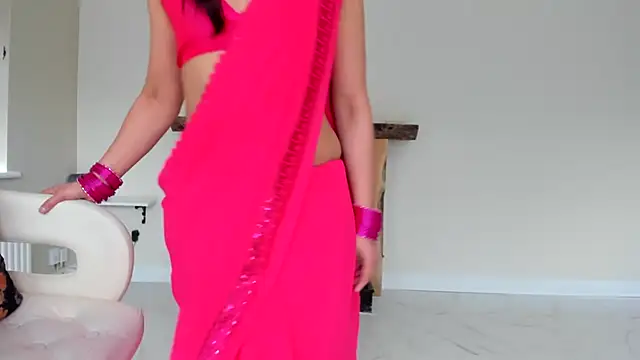 winterforu online show from March 2025 04:24:01 PM