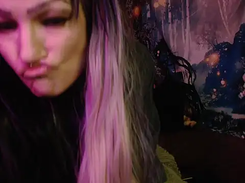 HighCityHoney online show from September 2025 06:54:01 PM