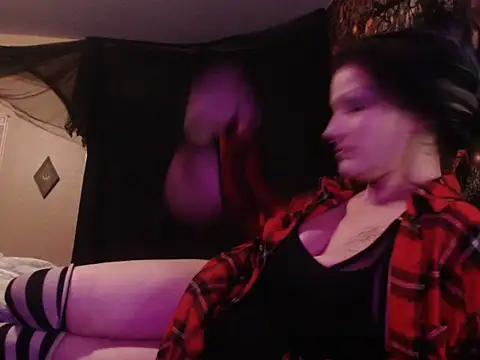 HighCityHoney online show from October 2025 10:51:01 AM