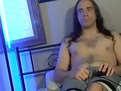 SexyCeleb online show from March 2026 04:51:02 AM