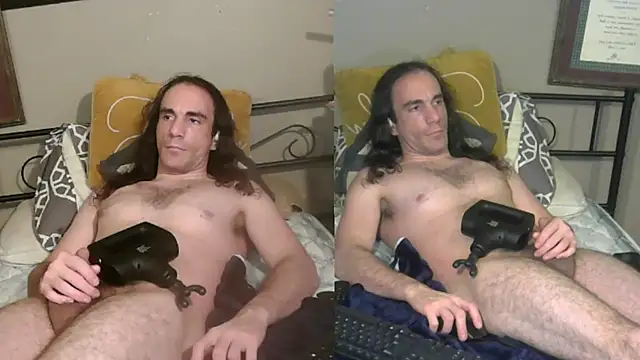 SexyCeleb online show from March 2026 05:19:02 PM