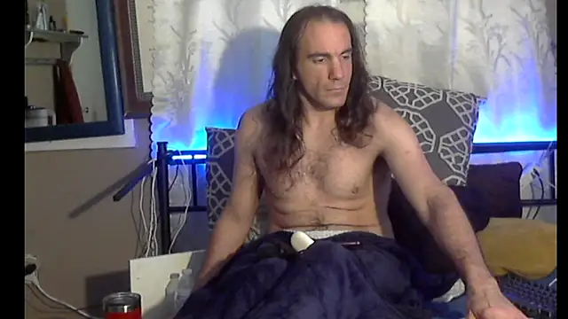 SexyCeleb online show from March 2026 04:22:01 PM