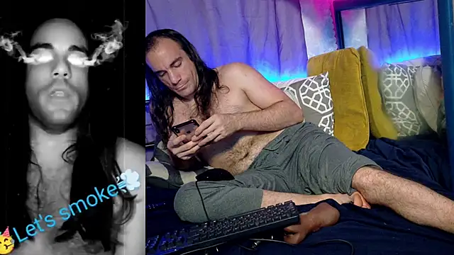 SexyCeleb online show from July 2026 08:22:01 AM