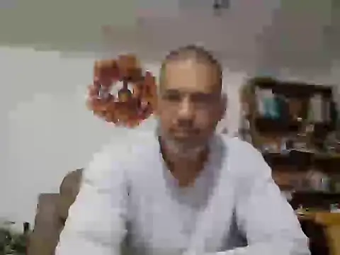 jackbigcock11 online show from October 2025 11:23:02 AM