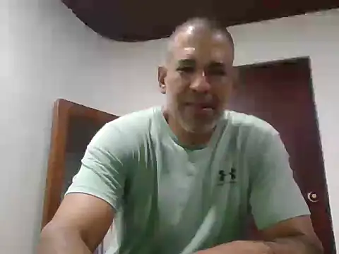 jackbigcock11 online show from November 2025 05:17:02 PM