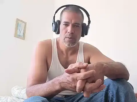 jackbigcock11 online show from April 2026 10:16:01 PM