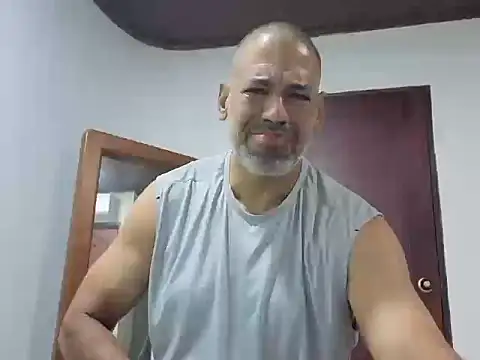 Snapshot of jackbigcock11 chatting on June 2026 12:18:02 PM jackbigcock11 online show from June 2026 12:18:02 PM