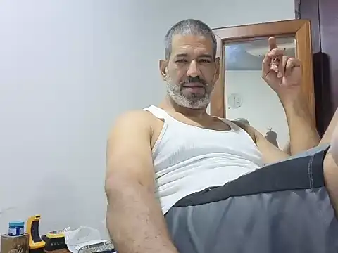 jackbigcock11 online show from June 2026 04:29:01 AM