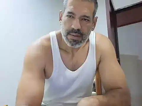 jackbigcock11 online show from June 2026 12:17:01 PM