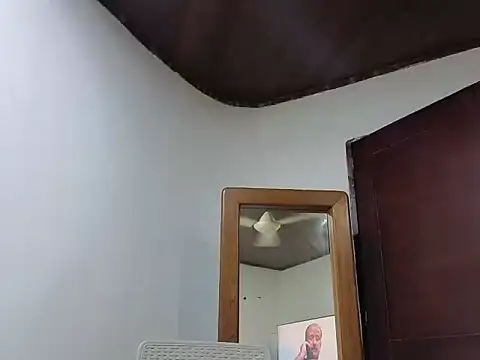jackbigcock11 online show from July 2026 12:23:02 AM