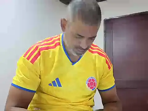 jackbigcock11 online show from July 2026 12:37:02 AM