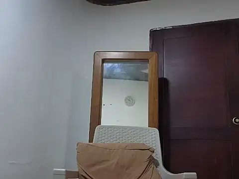 jackbigcock11 online show from July 2026 05:09:02 AM