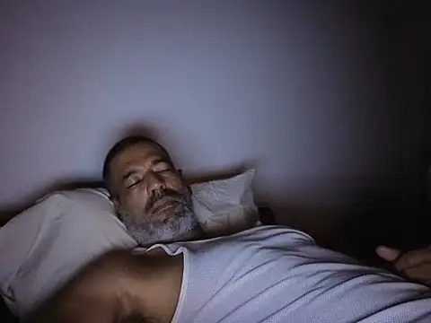 jackbigcock11 online show from July 2026 07:27:02 PM