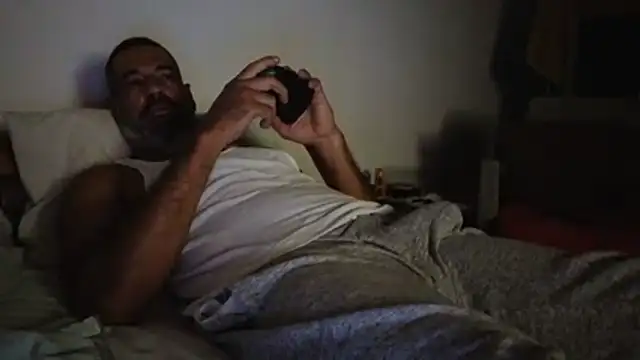 jackbigcock11 online show from July 2026 11:50:01 AM