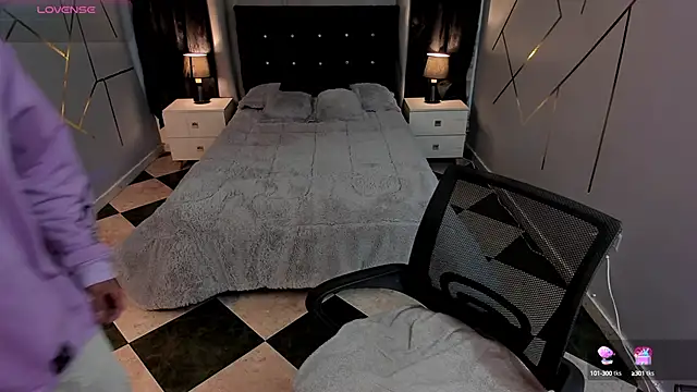 Noah Smith04 online show from January 2025 12:41:02 PM