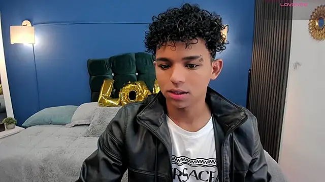 Noah Smith04 online show from February 2025 01:08:02 PM