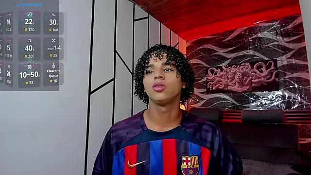 Snapshot of Noah_Smith04 chatting on March 2026 12:45:01 PM Noah Smith04 online show from March 2026 12:45:01 PM