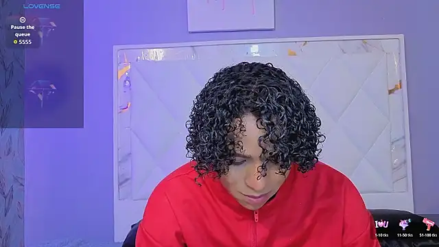 Snapshot of Noah_Smith04 chatting on March 2026 12:44:02 PM Noah Smith04 online show from March 2026 12:44:02 PM