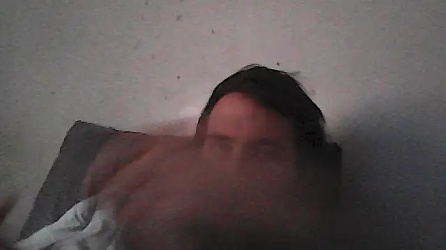 Snapshot of DenyingSanity chatting on July 2026 04:39:01 PM DenyingSanity online show from July 2026 04:39:01 PM
