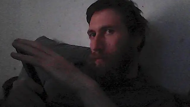 Snapshot of DenyingSanity chatting on August 2026 05:01:01 PM DenyingSanity online show from August 2026 05:01:01 PM