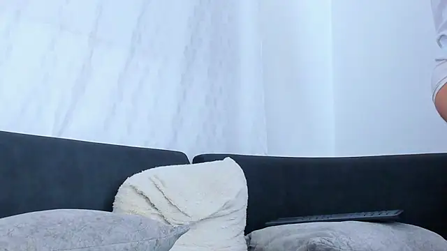 NoahhBrown online show from January 2026 08:43:02 PM