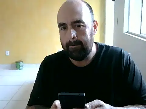 Snapshot of rocharly chatting on September 2025 08:09:02 PM rocharly online show from September 2025 08:09:02 PM