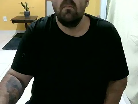 Snapshot of rocharly chatting on September 2025 12:14:01 AM rocharly online show from September 2025 12:14:01 AM