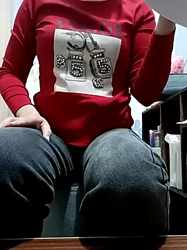 Snapshot of Blythe_69 chatting on December 2024 01:05:02 PM Blythe 69 online show from December 2024 01:05:02 PM