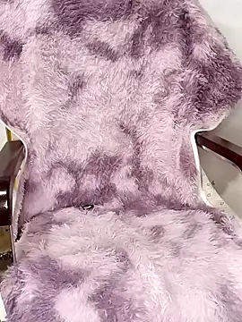 Snapshot of Blythe_69 chatting on January 2025 02:15:01 AM Blythe 69 online show from January 2025 02:15:01 AM