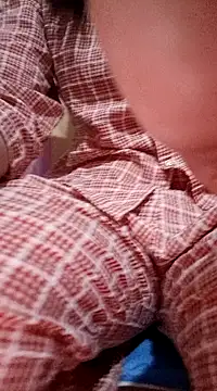 Snapshot of Blythe_69 chatting on January 2025 02:51:01 AM Blythe 69 online show from January 2025 02:51:01 AM