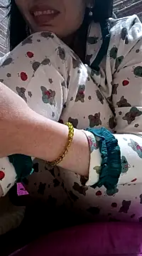 Snapshot of Blythe_69 chatting on January 2025 02:53:01 PM Blythe 69 online show from January 2025 02:53:01 PM