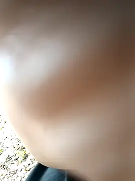 Snapshot of Blythe_69 chatting on January 2025 04:47:01 AM Blythe 69 online show from January 2025 04:47:01 AM