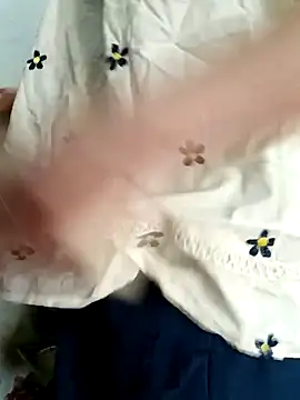 Snapshot of Blythe_69 chatting on September 2025 03:21:01 AM Blythe 69 online show from September 2025 03:21:01 AM