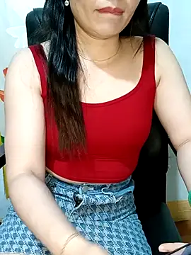 Snapshot of Blythe_69 chatting on March 2026 11:24:01 PM Blythe 69 online show from March 2026 11:24:01 PM