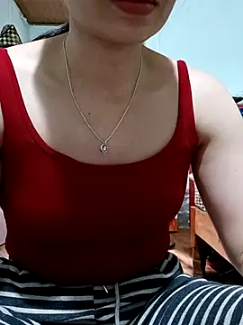 Snapshot of Blythe_69 chatting on March 2026 08:29:02 AM Blythe 69 online show from March 2026 08:29:02 AM