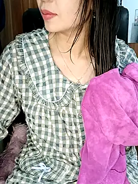 Snapshot of Blythe_69 chatting on March 2026 09:27:02 AM Blythe 69 online show from March 2026 09:27:02 AM