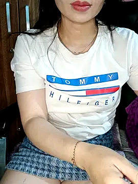 Snapshot of Blythe_69 chatting on March 2026 11:22:01 PM Blythe 69 online show from March 2026 11:22:01 PM